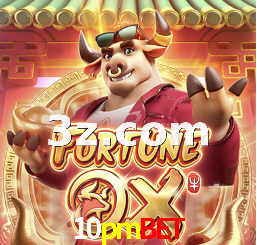 Fortune OX
